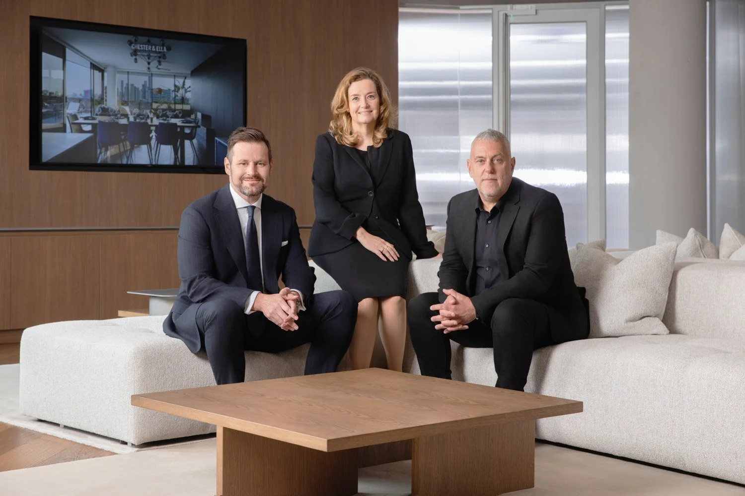 Corporate-portrait-photography-and-branding-lifestyle-images_1828_1038-15th May.jpeg