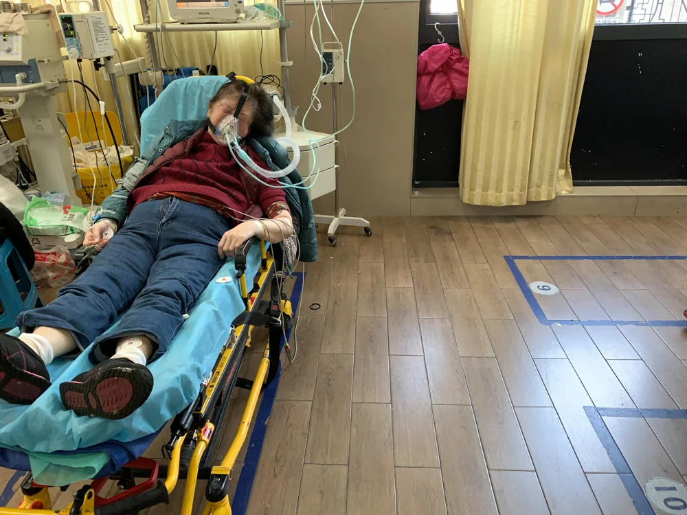 HuLab-Portfolio-Emergency-11.jpg