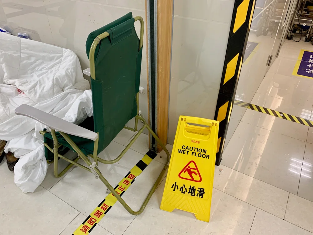 HuLab-Portfolio-Emergency-34.jpg