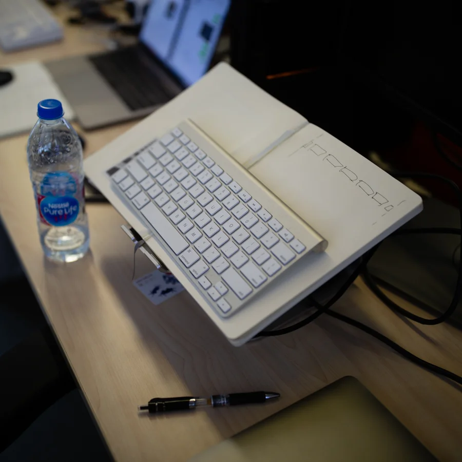 HuLab-Portfolio-Early-Stage-09.jpg