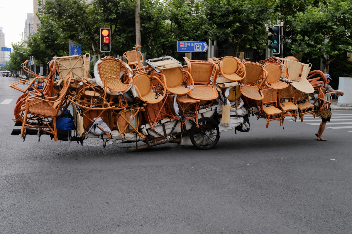 HuLab-Portfolio-Overloaded-02.jpg