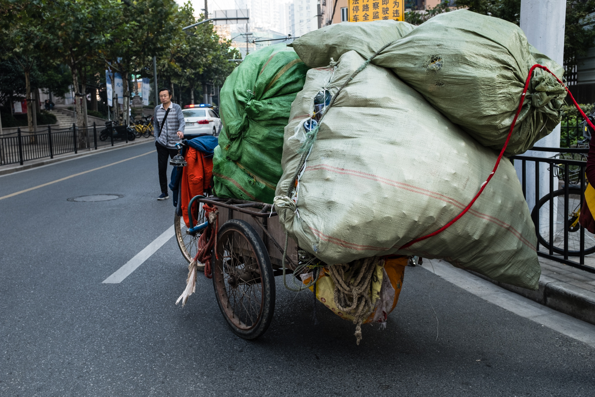 HuLab-Portfolio-Overloaded-03.jpg