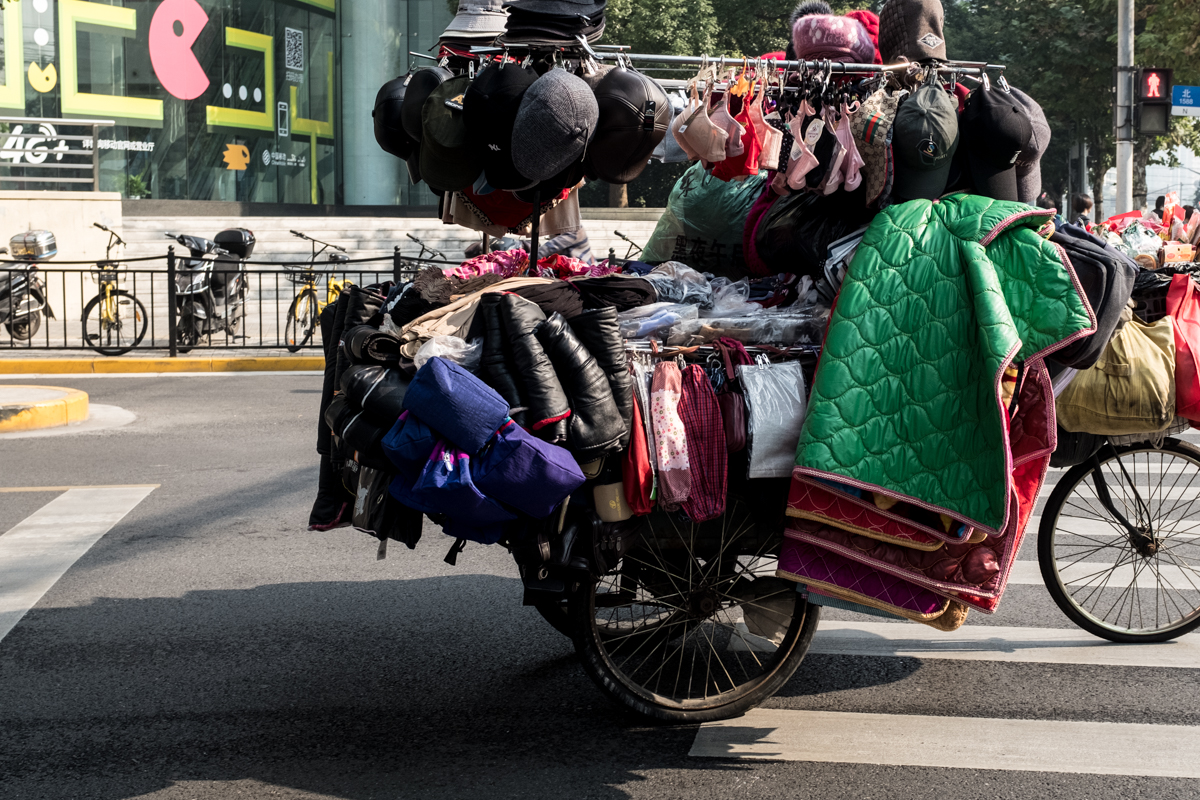 HuLab-Portfolio-Overloaded-04.jpg