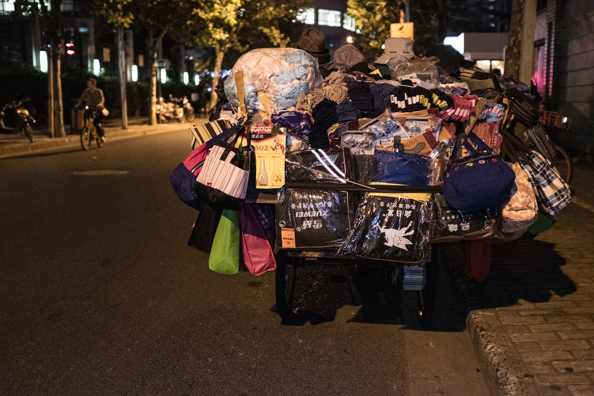 HuLab-Portfolio-Overloaded-05.jpg