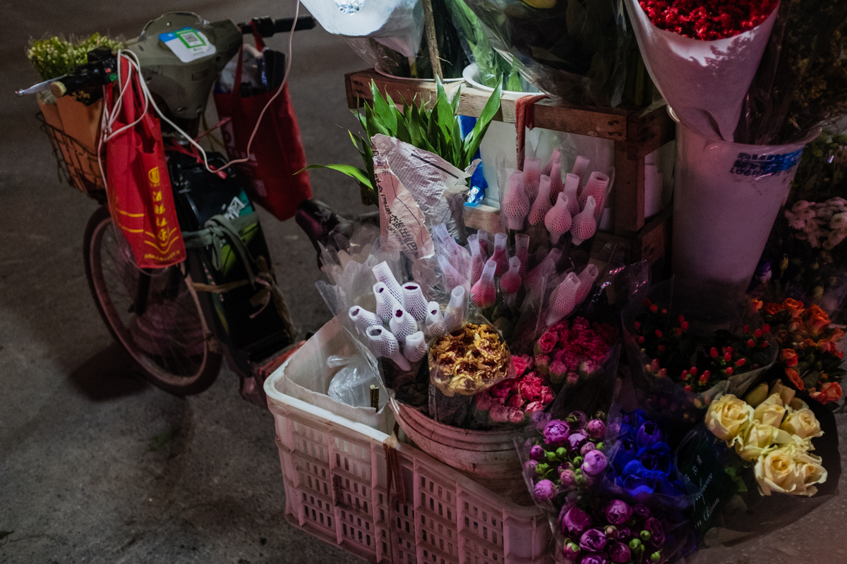 HuLab-Portfolio-Overloaded-06.jpg