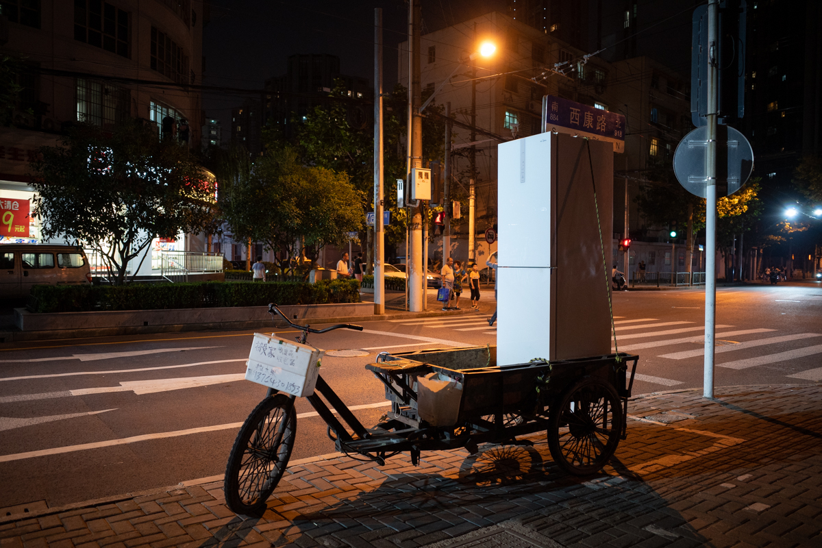 HuLab-Portfolio-Overloaded-08.jpg