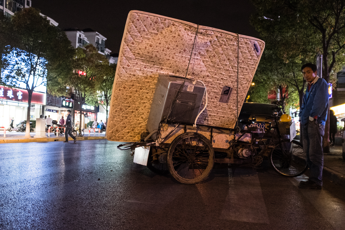 HuLab-Portfolio-Overloaded-07.jpg