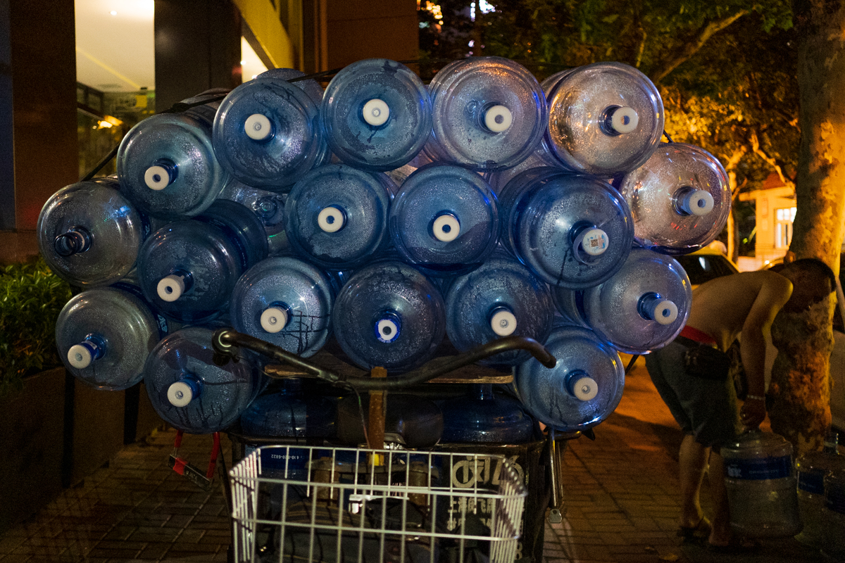 HuLab-Portfolio-Overloaded-10.jpg