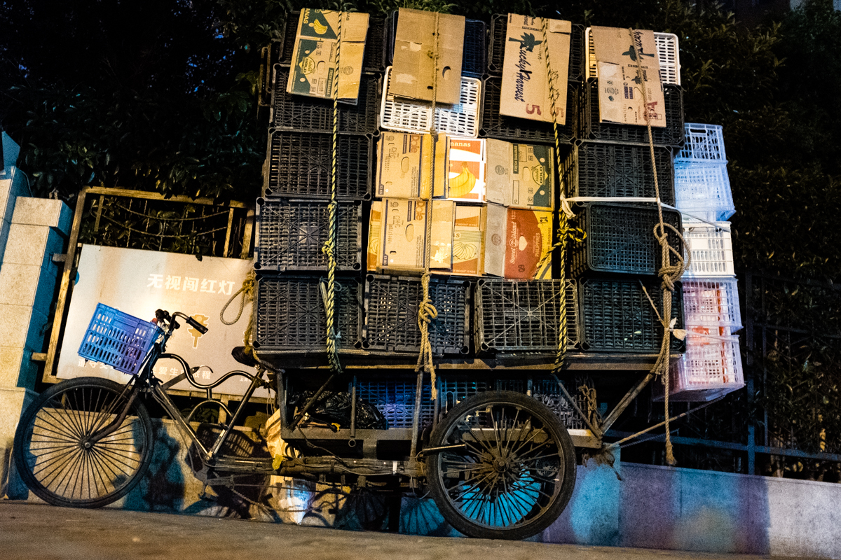 HuLab-Portfolio-Overloaded-09.jpg