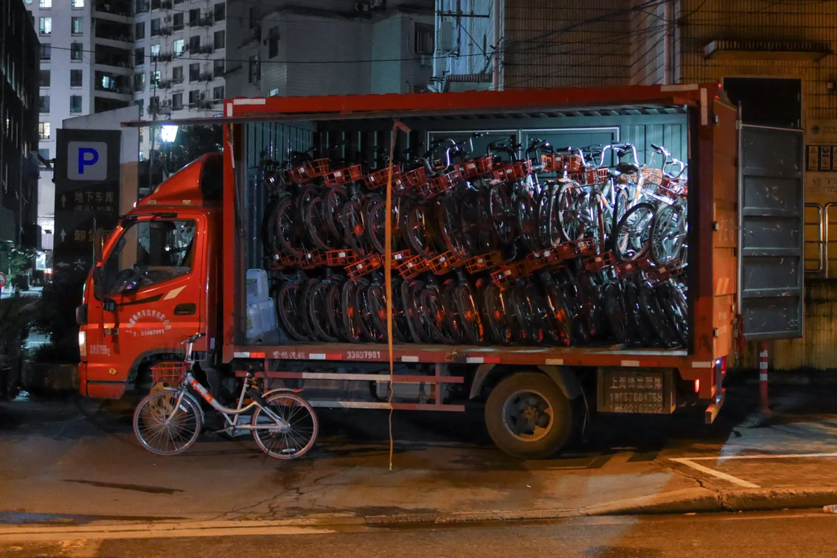 HuLab-Portfolio-Overloaded-13.jpg