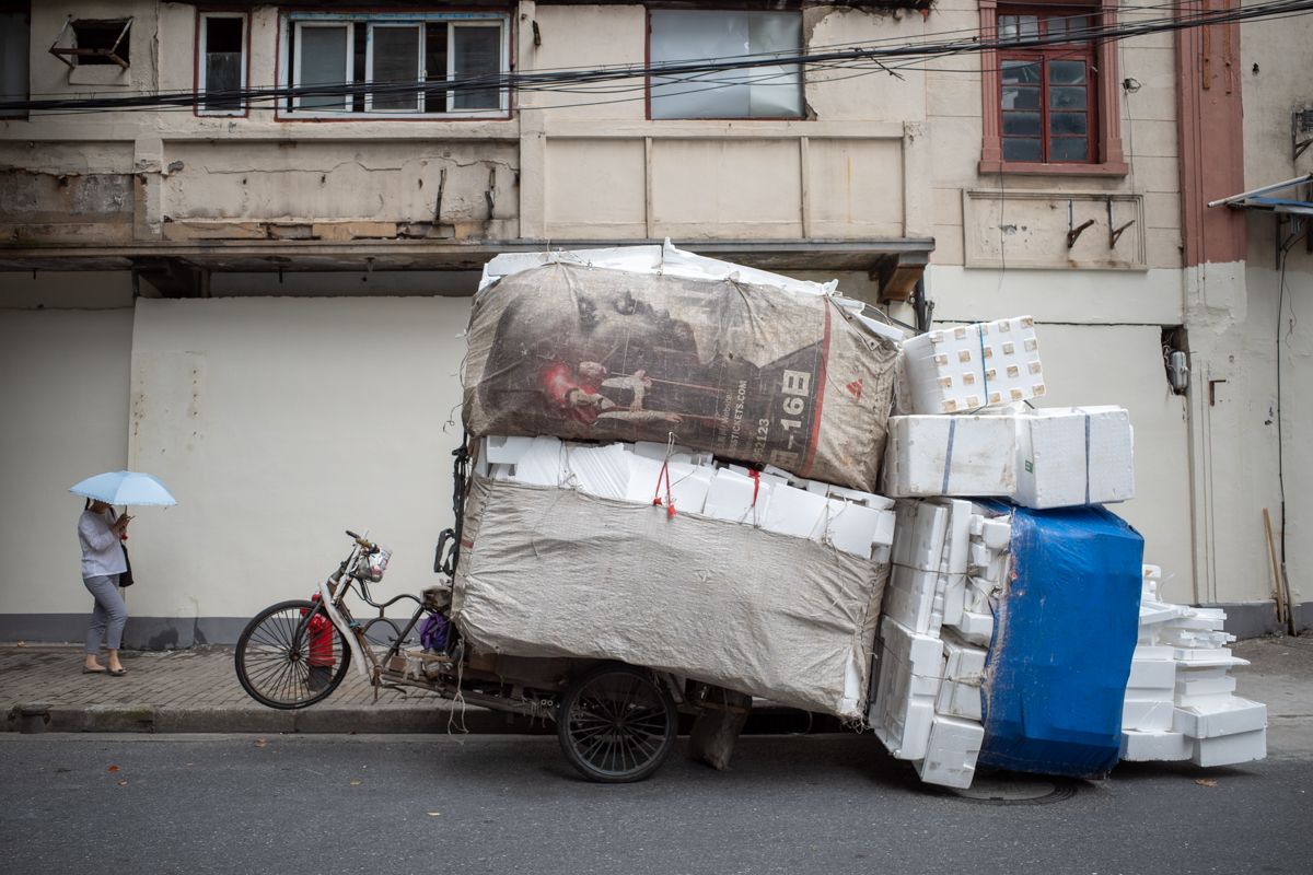 HuLab-Portfolio-Overloaded-16.jpg