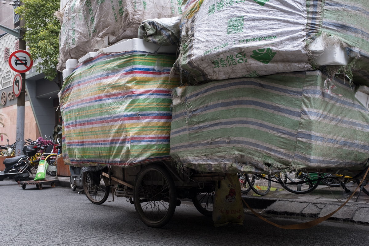 HuLab-Portfolio-Overloaded-21.jpg