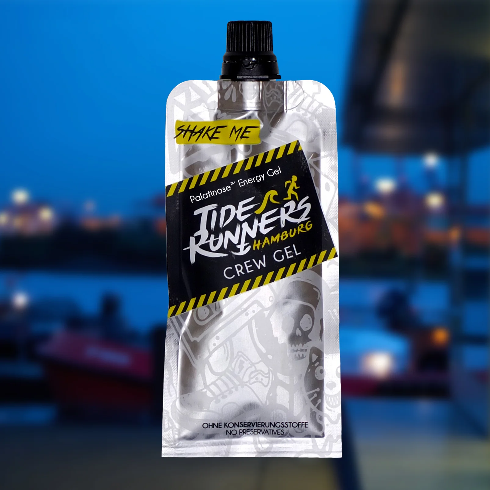 packshot_pouch_lemon_harbour.jpg
