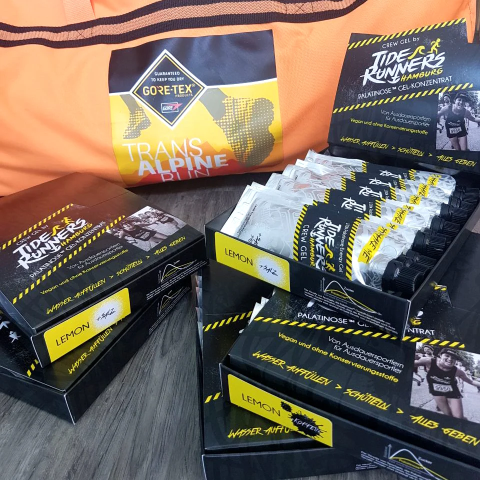 crew_gel_box_transalpine.jpg