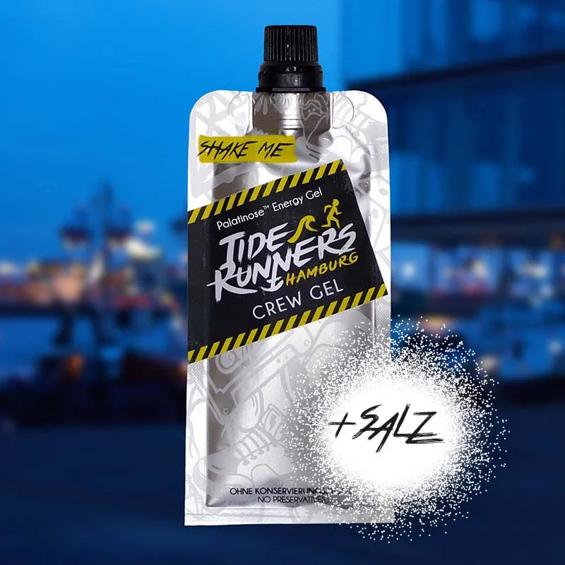 packshot_pouch_lemon+salz_BIG_harbour_low.jpg