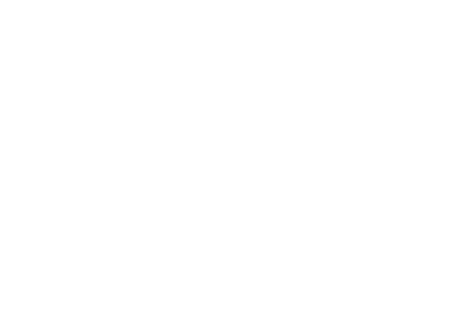 TOGUYA, Inc.