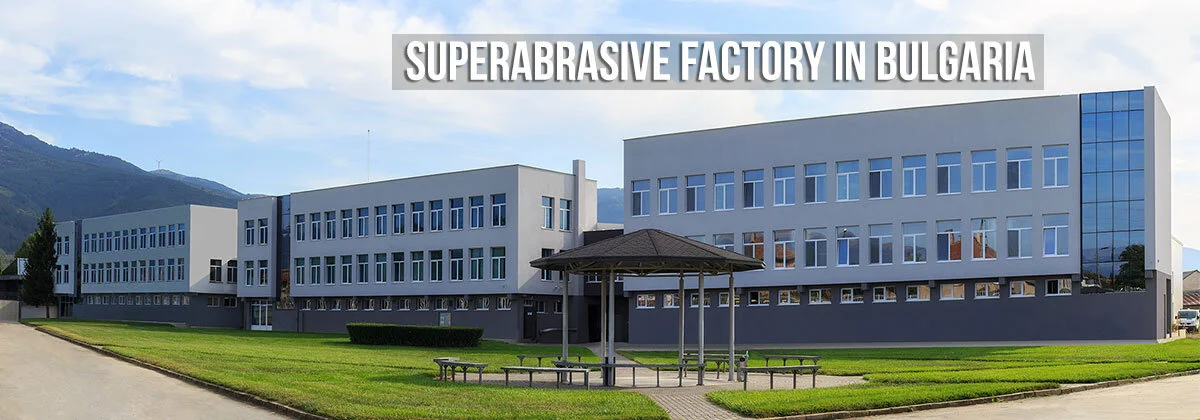 factory-web-header.jpg
