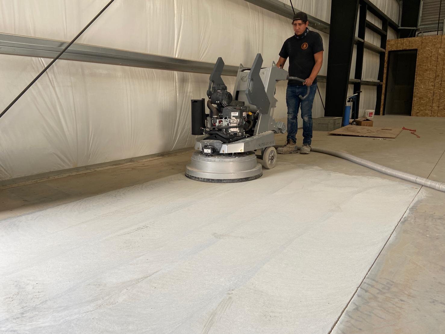セールお得】 研磨機330mmフロアコンクリート工場価格 Buy Floor Polishing Machine,Concrete  Polishing Machine,Floor Concrete Grinder Product