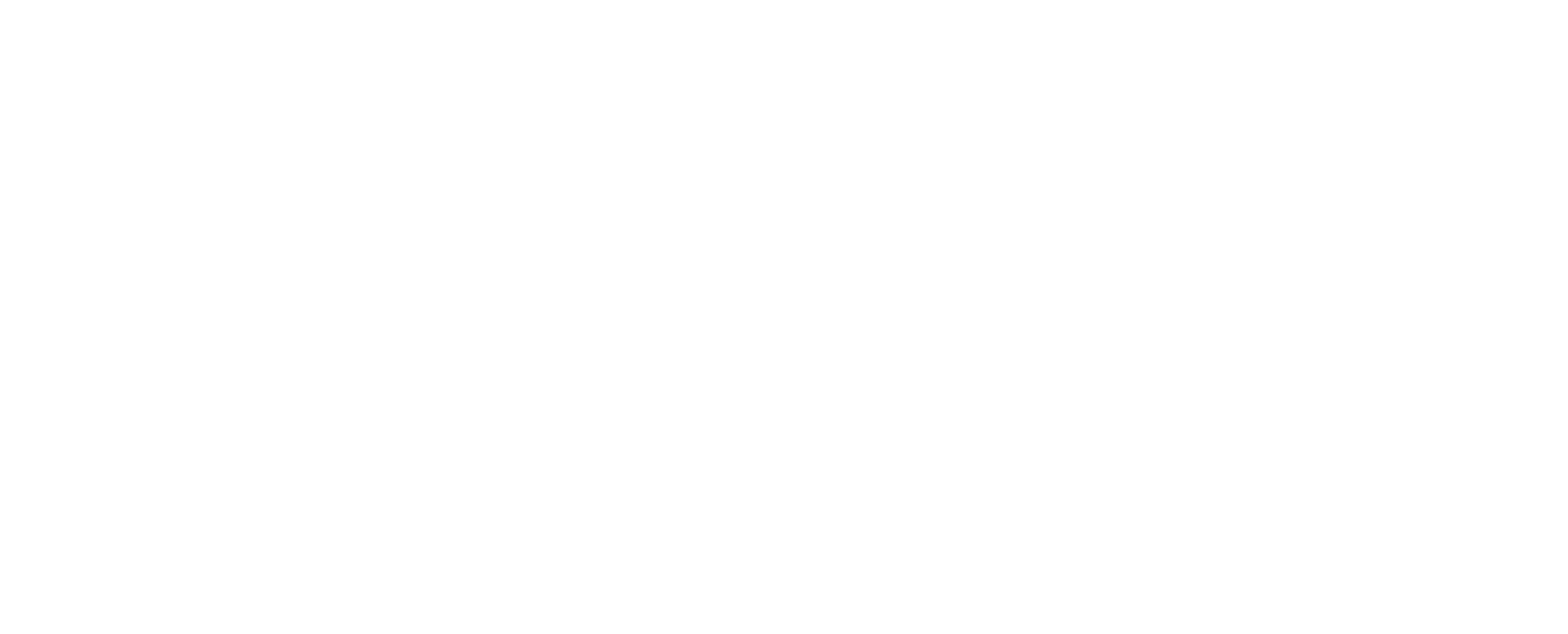 Karl Grace Insurance 