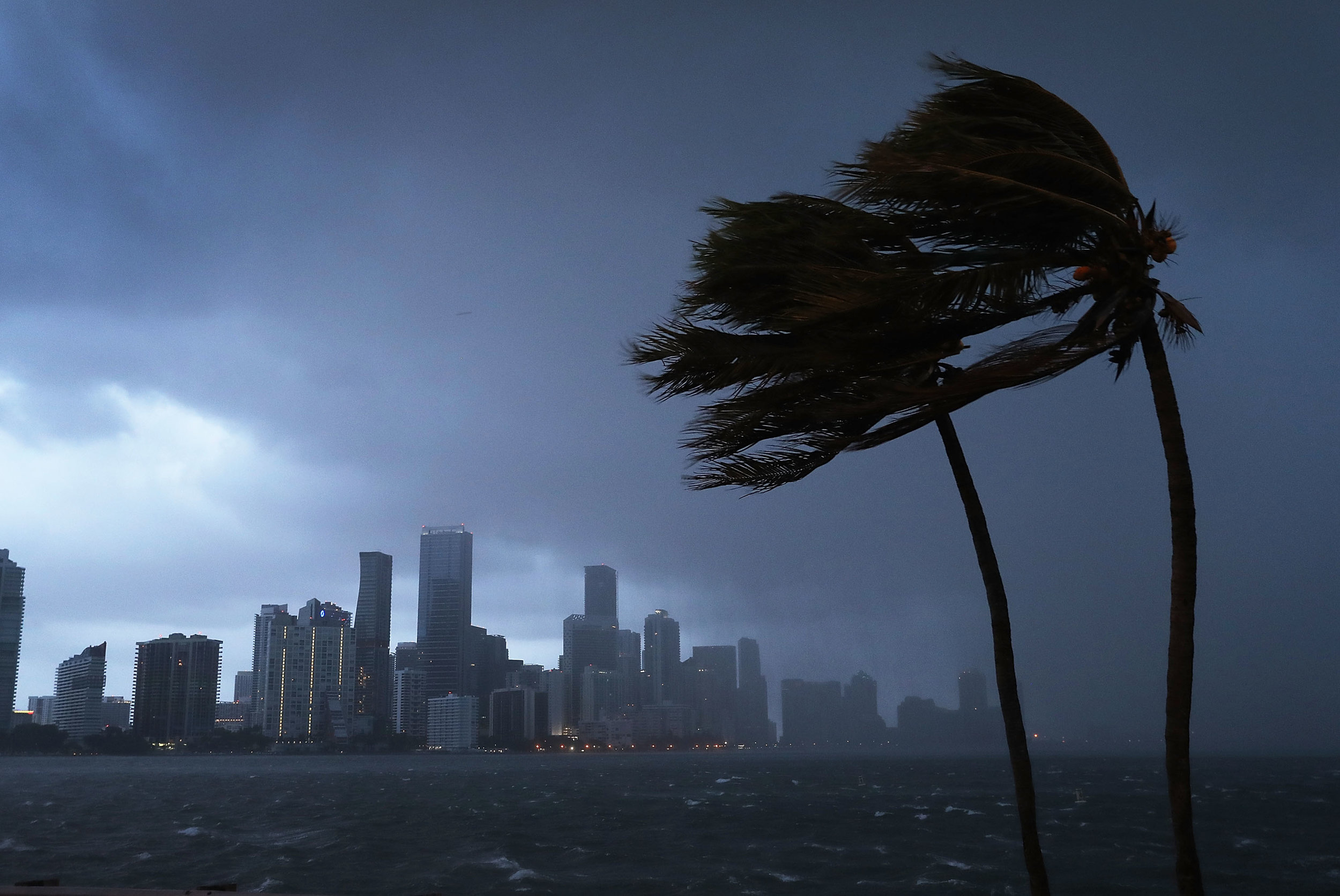 Wind Insurance Are you receiving all your discounts? Learn More Start Your Quote Today