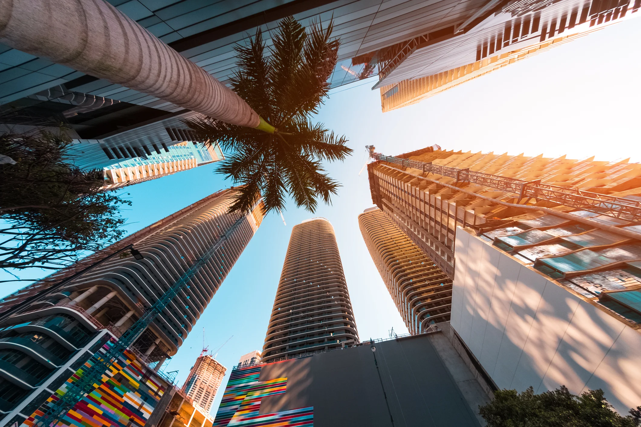 Commercial Insurance We will Negotiate the Best Rates for you! Learn More Start Your Quote Today