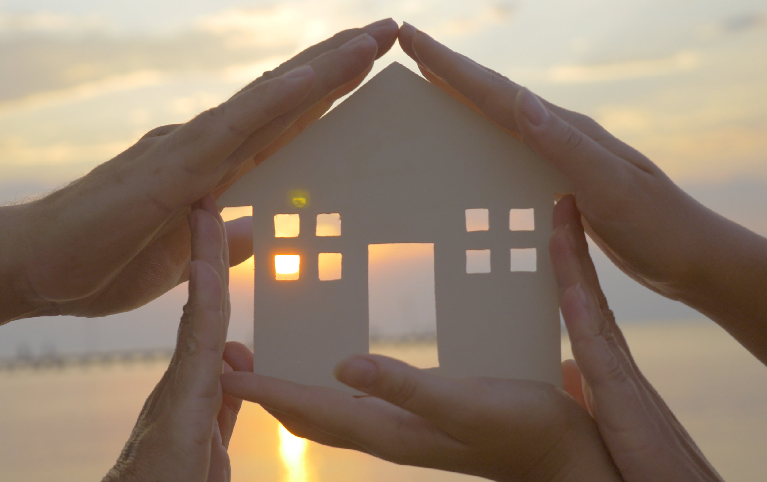 Home Insurance We will guide you Learn More Start You Quote Today