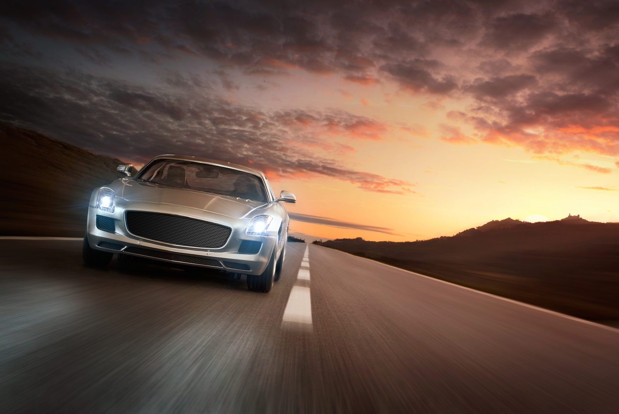 Auto Insurance Competitive Rates are Waiting for you Learn More Start Your Quote Today