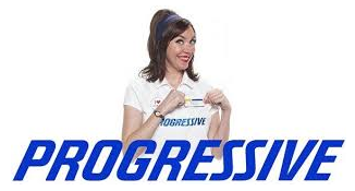 Progressive - with Flo.PNG