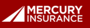 Mercury Insurance.PNG