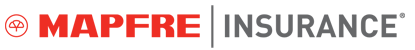 Mapfre Insurance.PNG