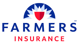 Farmers Insurance.PNG