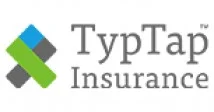 typtap_insurance-b263d35d67[1].jpg