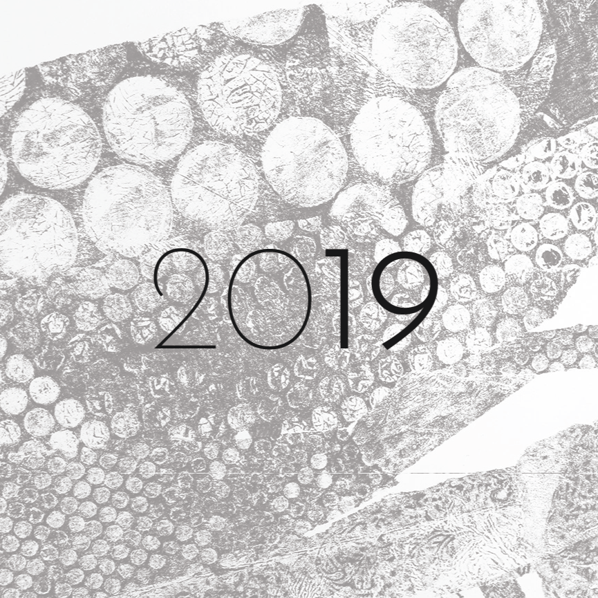 2019 1.png