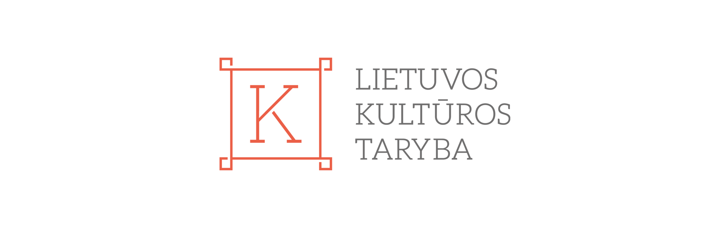 LTK_Logotipas(3).png