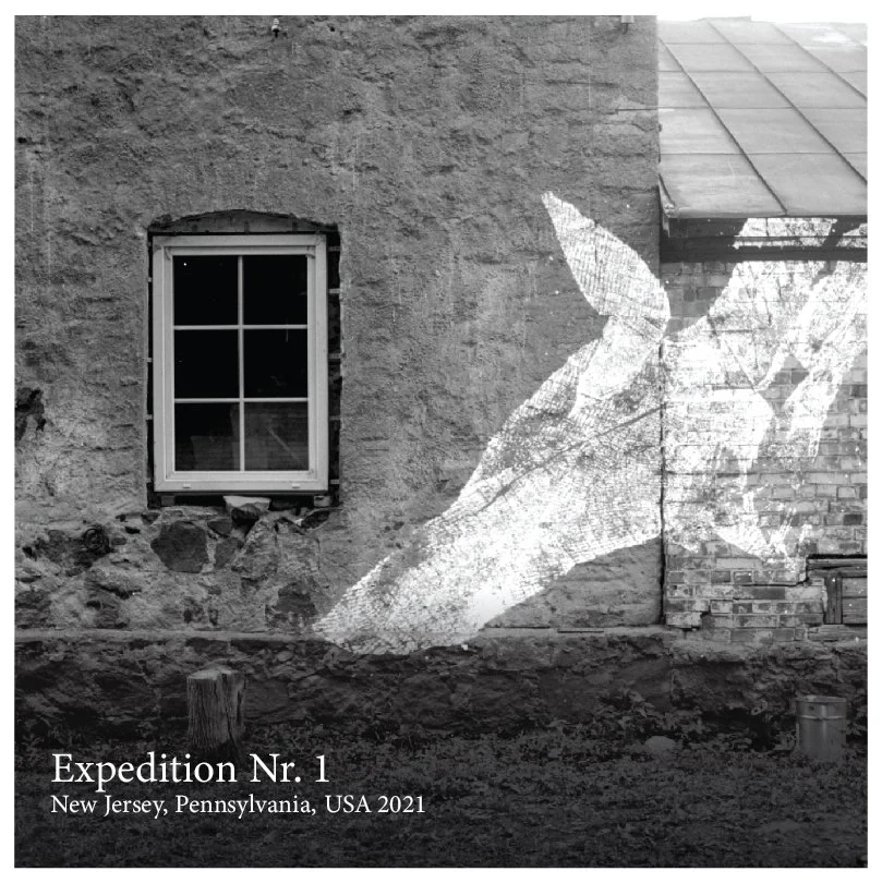 expedition nr1-04--04.jpg