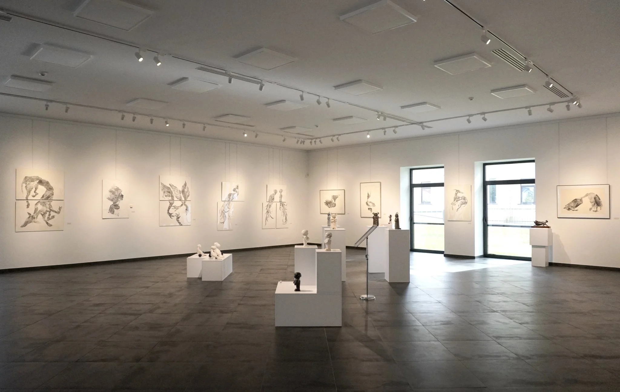 2022     The Time, Menu Kalve, Druskininkai, Lithuania