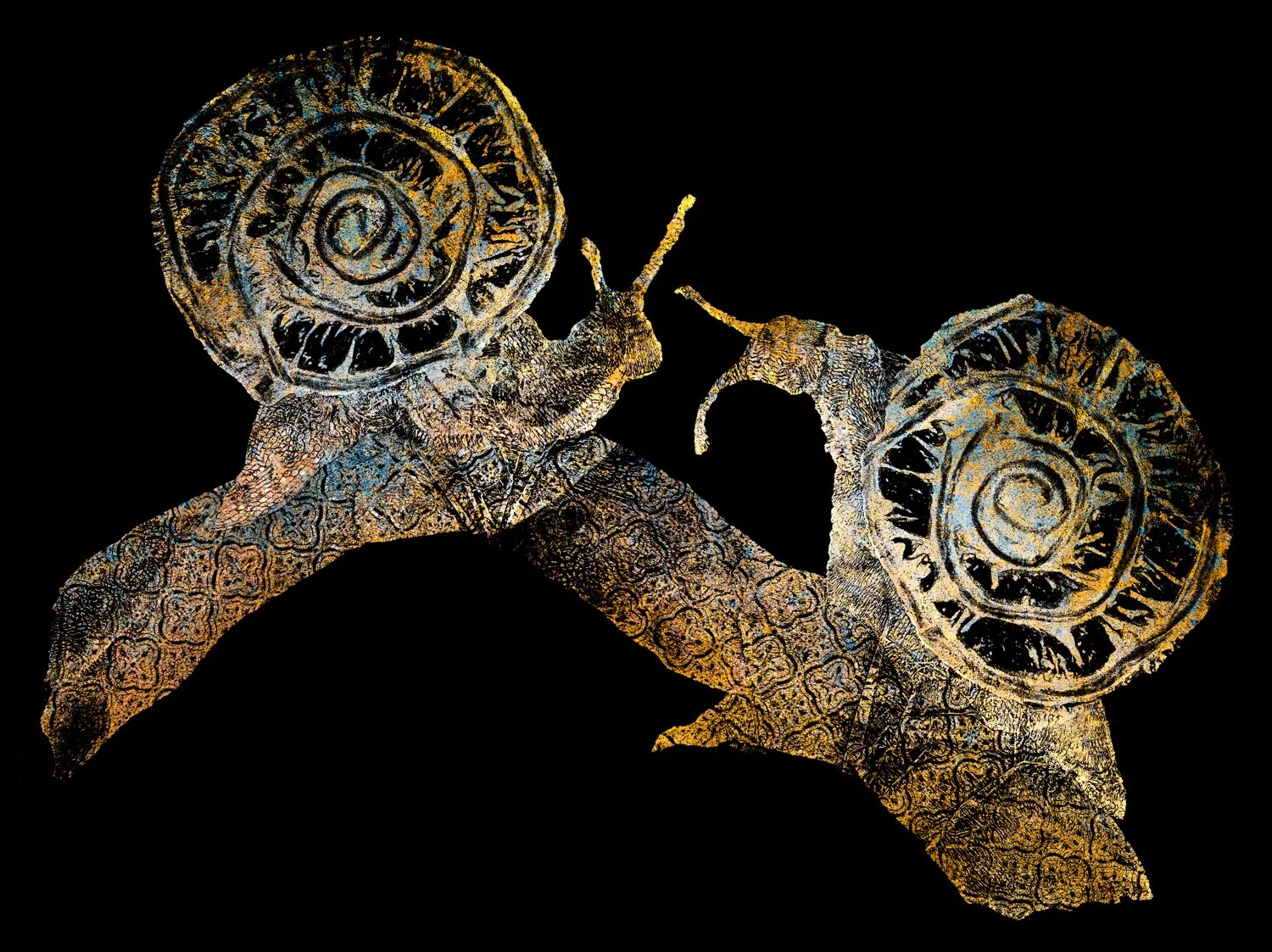 slapioji-siurpene-COLOR-3-web.jpg