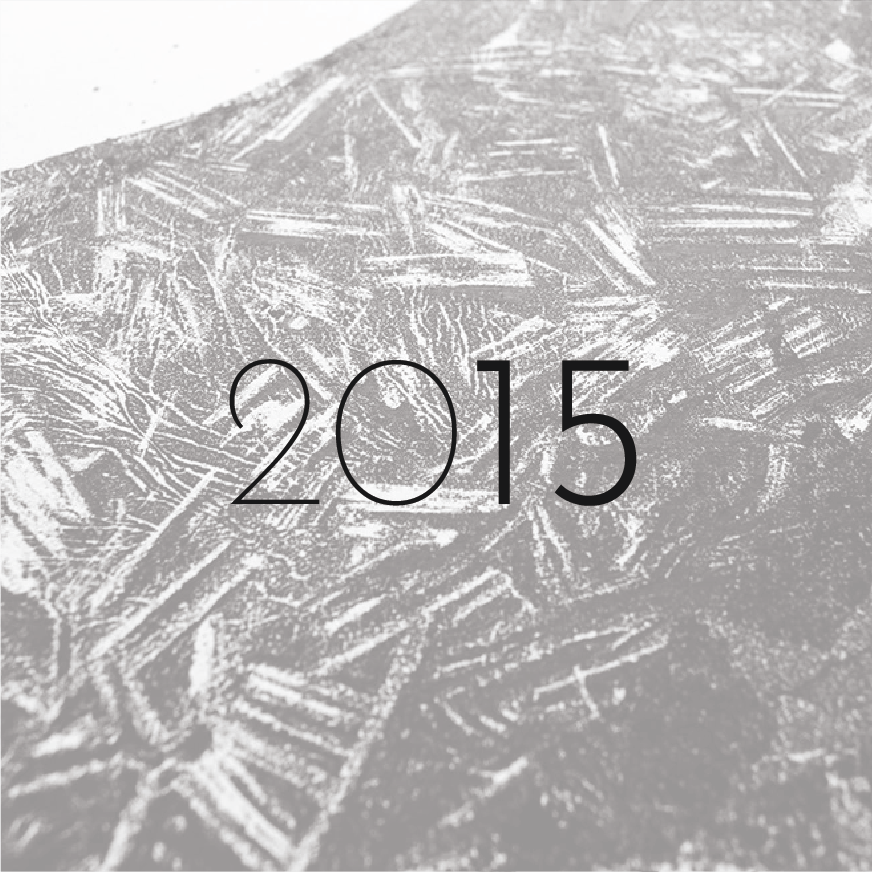 2015 1.png