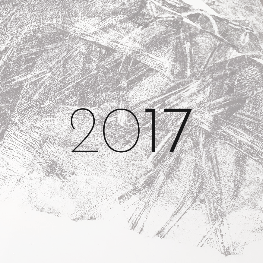 2017 1.png