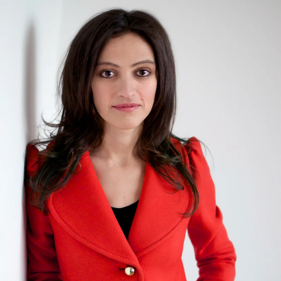 Denitsa Getsova Speech Language Pathologist.jpg