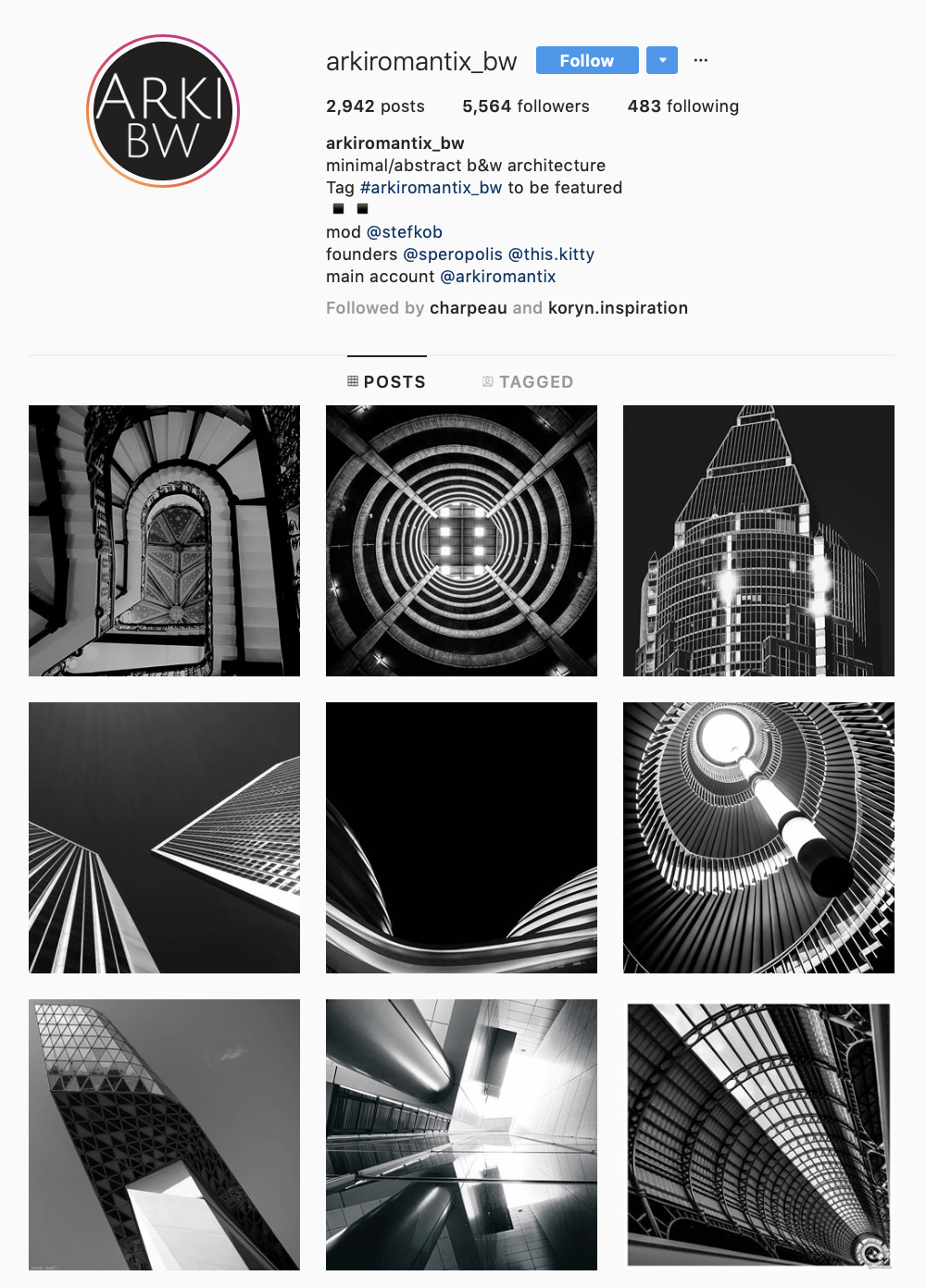 Screenshot 2019-03-26 at 11.51.13.png