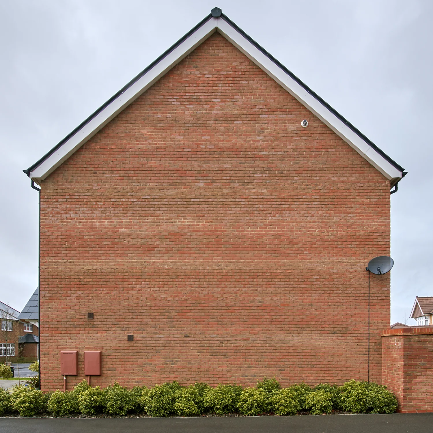 Gable Ends_59.jpg