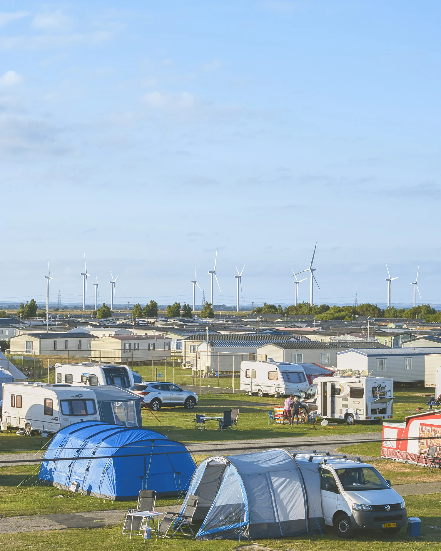 60Dungeness - 15.7.jpg