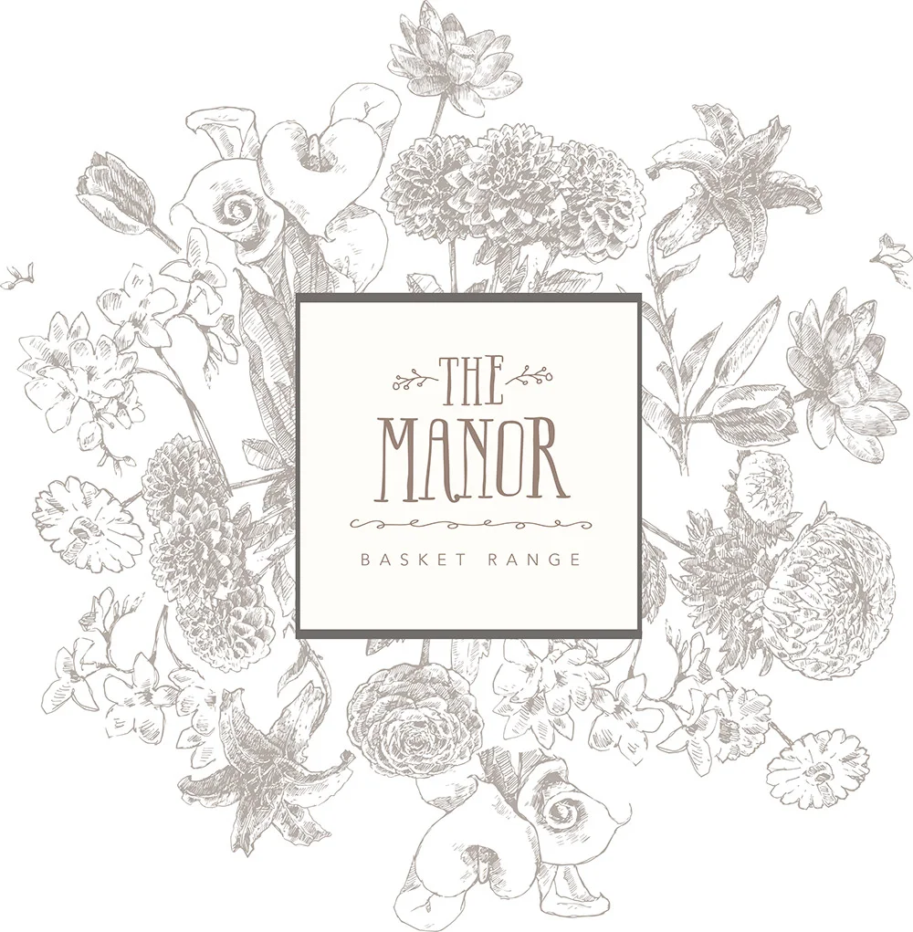 TheManor-LogoSplash.jpg