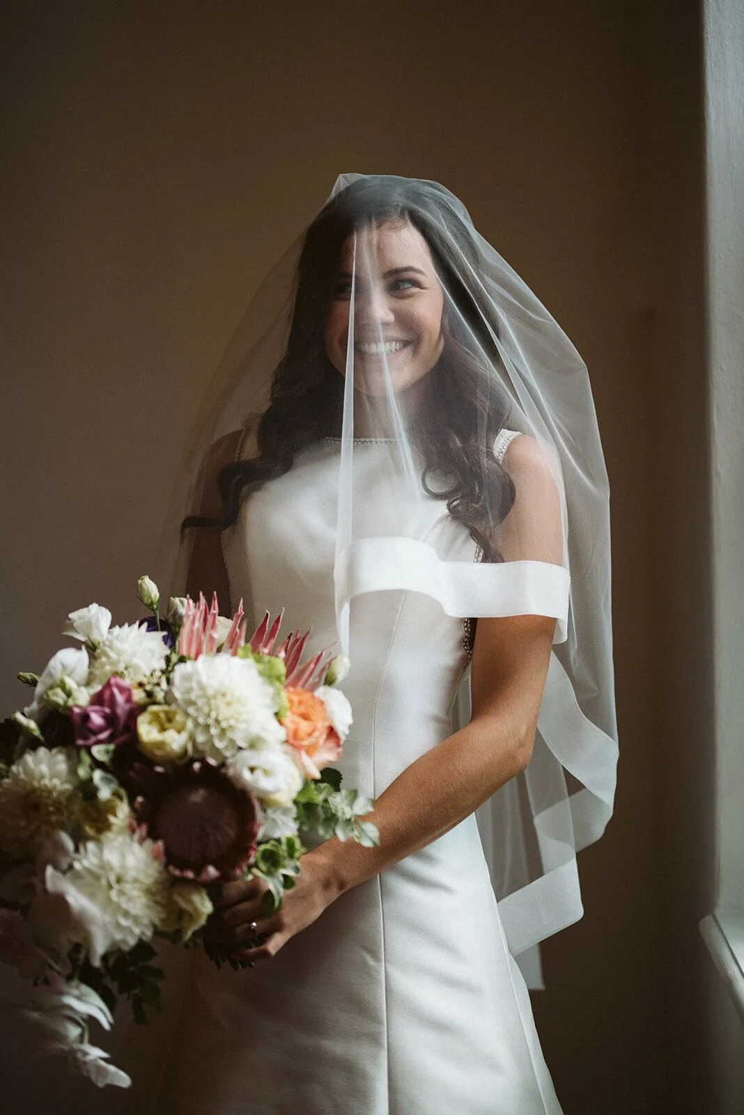 Zoe Bride Boutique Blinks.jpeg