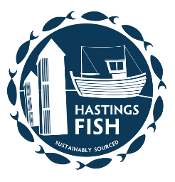 Hastings-Fish-org.png