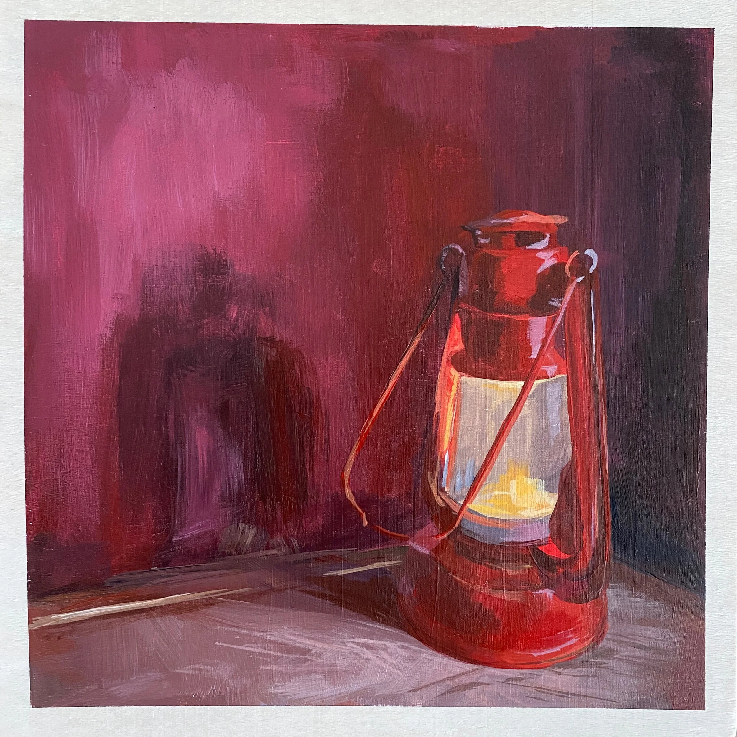 Marlena Murtagh_1.JPG