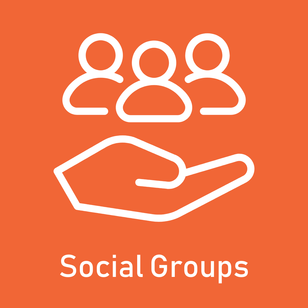 Social Groups