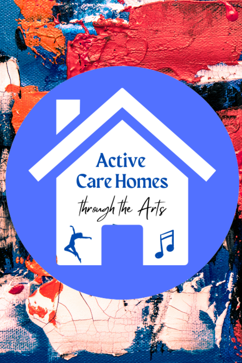 Active Care Homes
