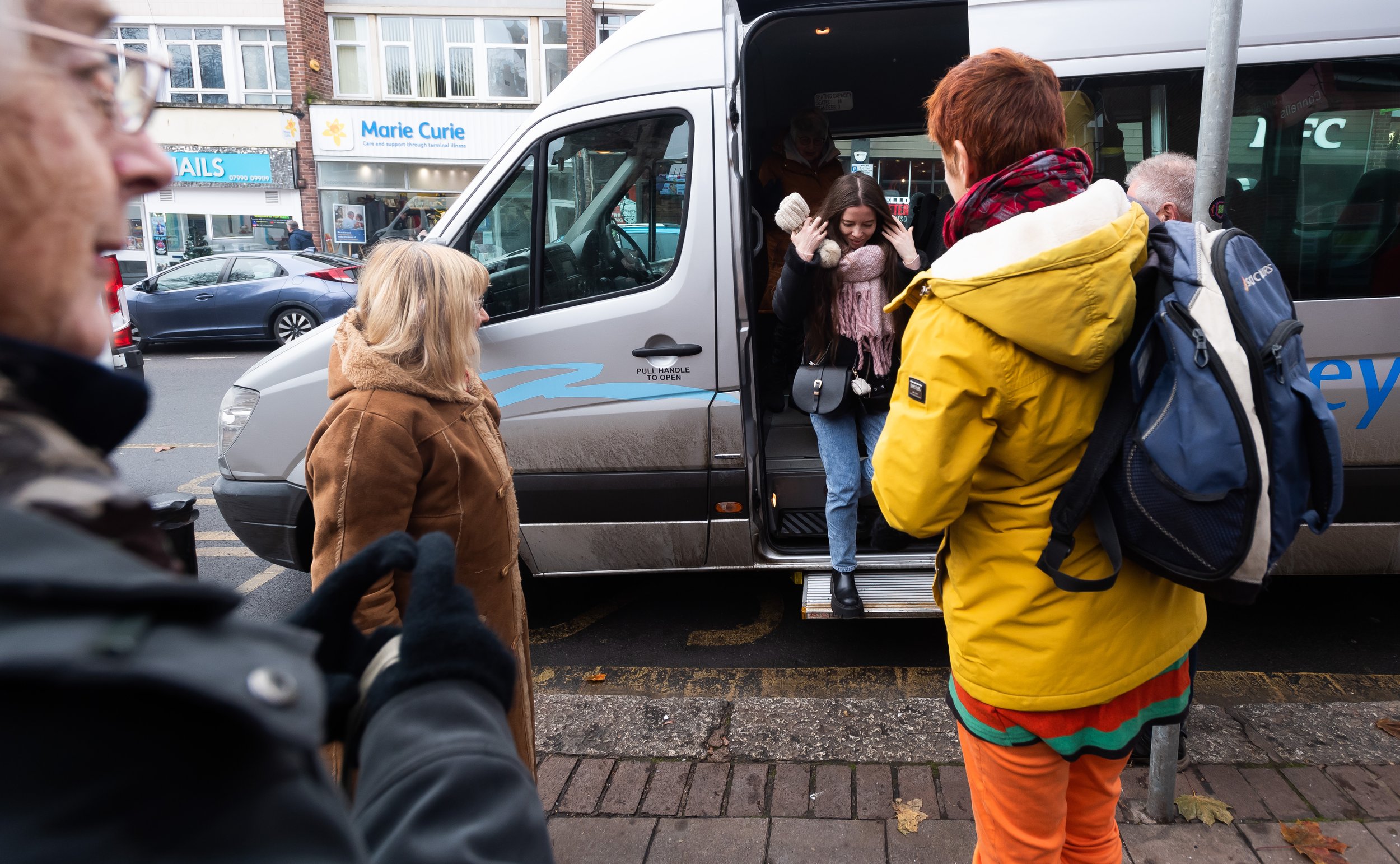 Chatty-Bus-Exeter-Christmas-Shopping-GRW-Photography (34).jpg